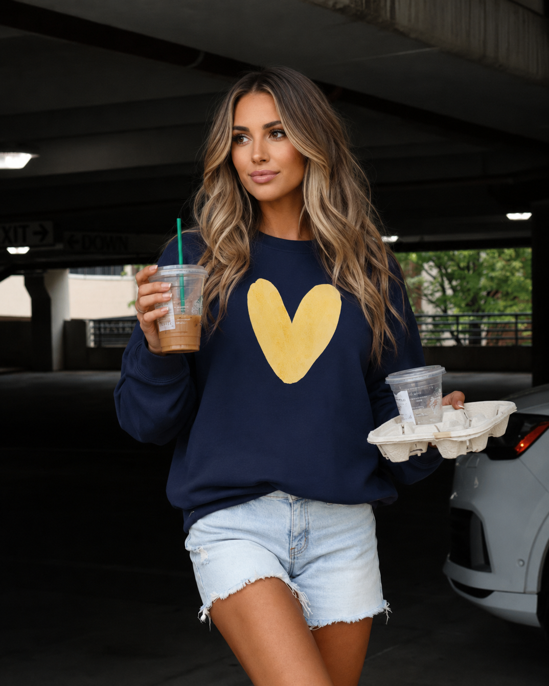Love Collection