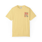 In My Dog Mom Era T-shirt- Dog Mom Graphic Tee