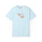 Bikini Season T-shirt | Bikini Graphic T-shirt