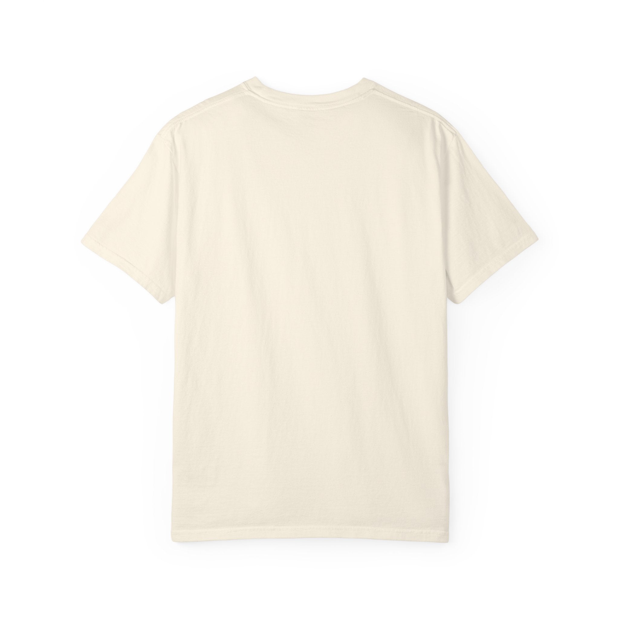 Octopus Tentacle Graphic T-Shirt- Ocean Life Tshirts