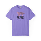 cute tshirts