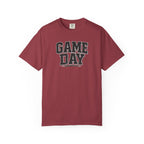 Game Day T-Shirt — Game Day Sports Tee
