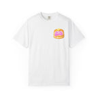 Mind Your Biscuits T-Shirt - Cute Graphic Tee
