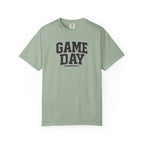 Game Day T-Shirt — Game Day Sports Tee