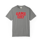 Game Day T-Shirt — Game Day Sports Tee