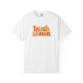 Beach Season T-shirt | Boho Summer Beach Vibes