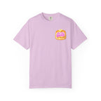 Mind Your Biscuits T-Shirt - Cute Graphic Tee
