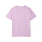 Octopus Tentacle Graphic T-Shirt- Ocean Life Tshirts