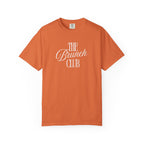 The Brunch Club T-Shirt- Womens Graphic Tshirts