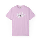 Lets Goal!!! Soccer T-Shirt — Soccer Graphic Tee