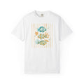 Tropical Fish T-Shirt — Cute Graphic Tees