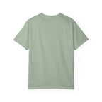 Octopus Tentacle Graphic T-Shirt- Ocean Life Tshirts