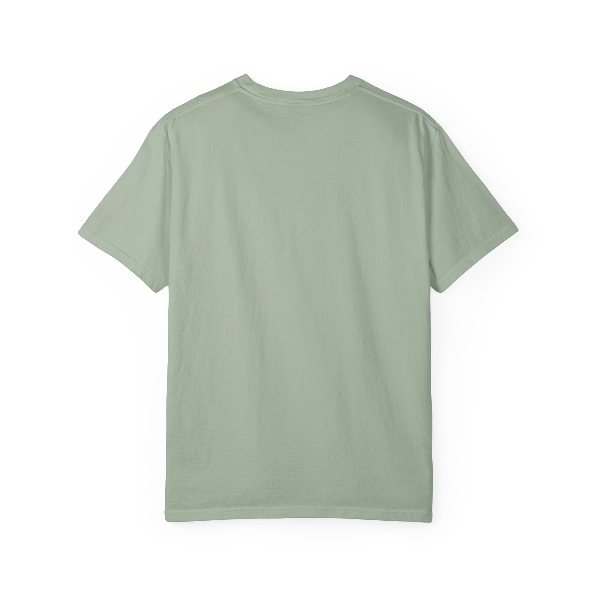 Octopus Tentacle Graphic T-Shirt- Ocean Life Tshirts