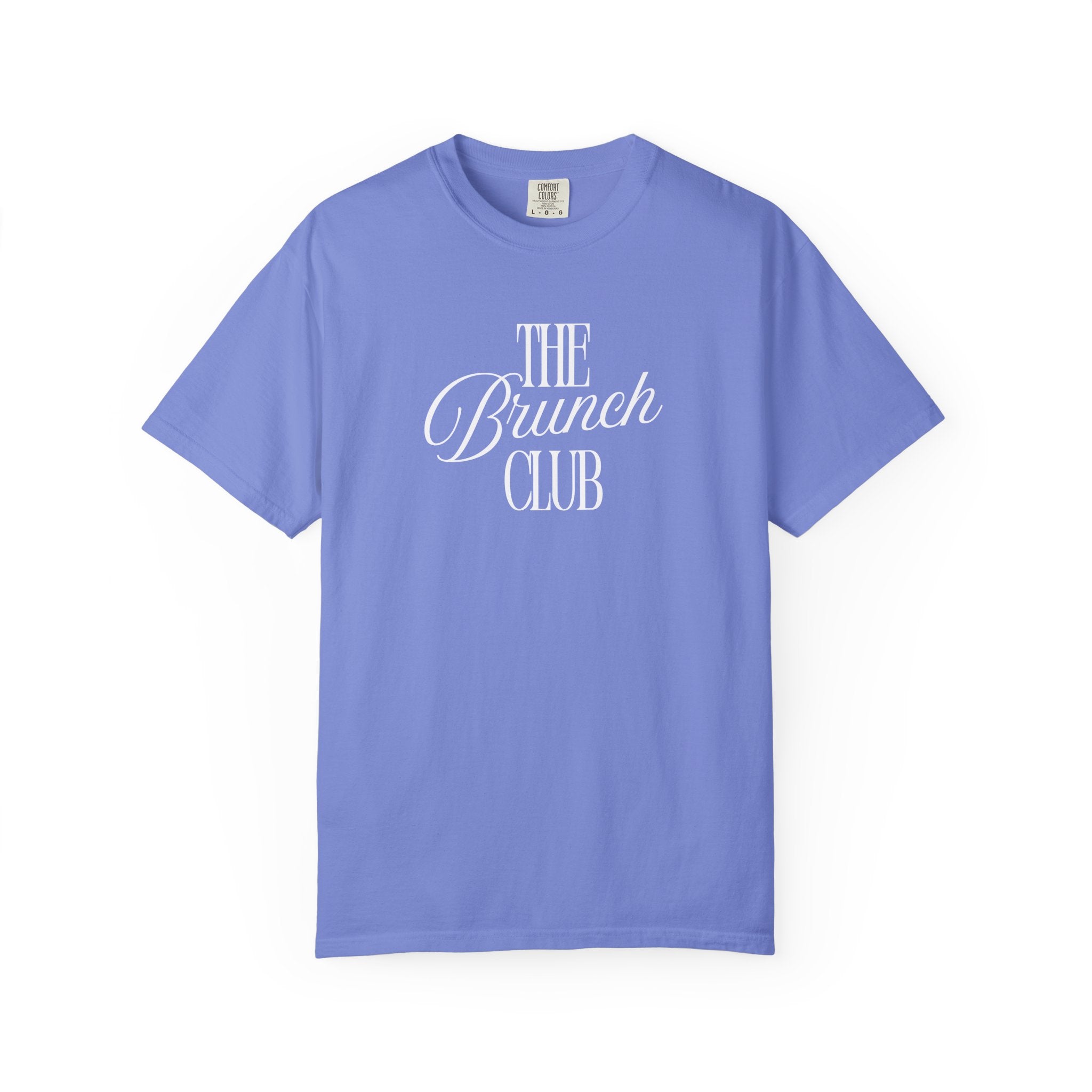 Gray t-shirt with Uncle Sam graphic and text on a white background