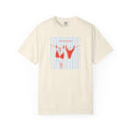Gone Swimming Bikini T-shirt- Womens Cute Tshirts