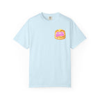 Mind Your Biscuits T-Shirt - Cute Graphic Tee