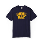 Game Day T-Shirt — Game Day Sports Tee