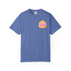 Mind Your Biscuits T-Shirt - Cute Graphic Tee