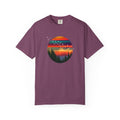 Lake Sunset T-Shirt — Lake Tshirt
