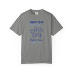 Shuck Yeah Oyster T-shirt- Cute Graphic Tees