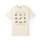 Oyster TShirt - Graphic TShirts