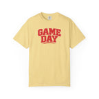 Game Day T-Shirt — Game Day Sports Tee