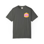 Mind Your Biscuits T-Shirt - Cute Graphic Tee
