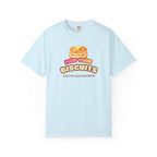 Mind Your Biscuits T-Shirt — Funny Graphic Tee