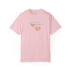 Bikini Season T-shirt | Bikini Graphic T-shirt