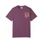 In My Dog Mom Era T-shirt- Dog Mom Graphic Tee