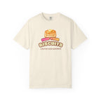 Mind Your Biscuits T-Shirt — Funny Graphic Tee