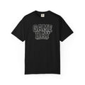 Game Day T-Shirt — Game Day Sports Tee