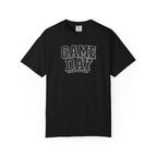 Game Day T-Shirt — Game Day Sports Tee