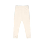 Heart Star Sweatpants - Heart Fleece Sweatpants- Loungewear