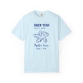 Shuck Yeah Oyster T-shirt- Cute Graphic Tees