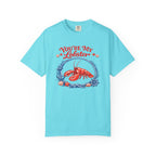 "You're My Lobster" T-Shirt- Nautical Lobster Graphic Tee
