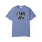 Game Day T-Shirt — Game Day Sports Tee