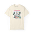 Havana Cuba  T-Shirt — Vintage Graphic Tshirt
