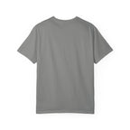 Mermaids Tail T-Shirt — Ocean Mermaid Graphic Tee