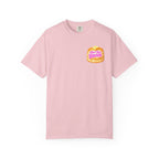 Mind Your Biscuits T-Shirt - Cute Graphic Tee