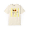 Cool Mom's Club T-shirt- Mom Graphic Tees