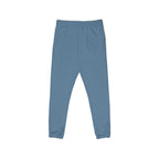 Star Sweatpants - Blue Jean Star Joggers - Loungewear