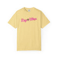 Dog Mom T-Shirt — Womens Graphic T shirts