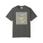 Tropical Fish T-Shirt — Cute Graphic Tees