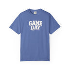 Game Day T-shirt- Game Day Graphic Tee