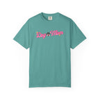 Dog Mom T-Shirt — Womens Graphic T shirts