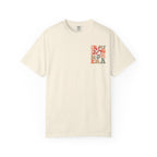In My Dog Mom Era T-shirt- Dog Mom Graphic Tee
