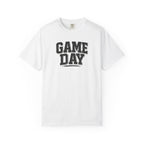 Game Day T-Shirt — Game Day Sports Tee