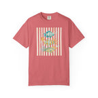 Tropical Fish T-Shirt — Cute Graphic Tees