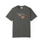 Bikini Season T-shirt | Bikini Graphic T-shirt